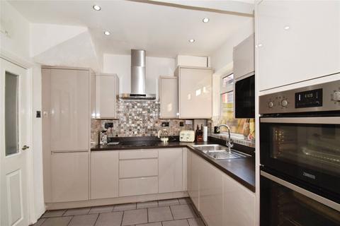 undefined, Burnaston Road, Leicester, Leicestershire, LE2