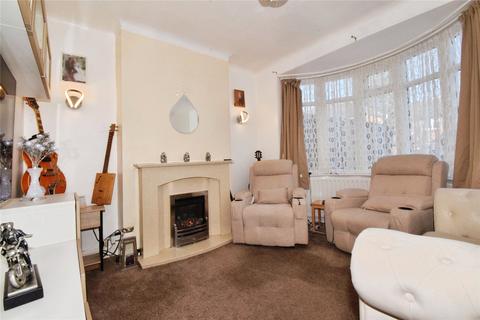undefined, Burnaston Road, Leicester, Leicestershire, LE2