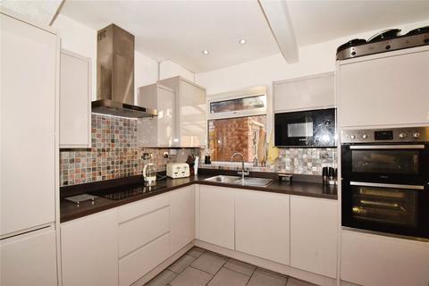 undefined, Burnaston Road, Leicester, Leicestershire, LE2