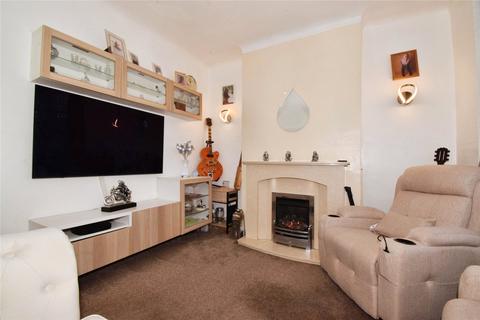 3 bedroom semi-detached house for sale, Burnaston Road, Leicester, Leicestershire, LE2
