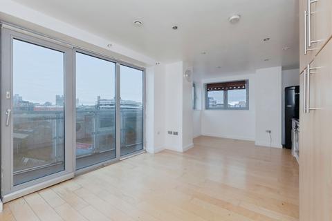 1 bedroom flat for sale, Navigation Street, Leicester, Leicestershire, LE1