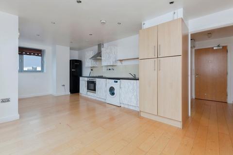 1 bedroom flat for sale, Navigation Street, Leicester, Leicestershire, LE1
