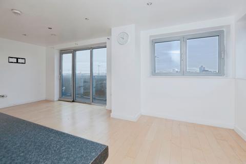1 bedroom flat for sale, Navigation Street, Leicester, Leicestershire, LE1