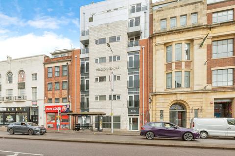 2 bedroom flat for sale, Charles Street, Leicester, Leicestershire, LE1
