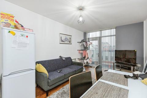 2 bedroom flat for sale, Charles Street, Leicester, Leicestershire, LE1