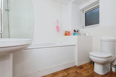 2 bedroom flat for sale, Charles Street, Leicester, Leicestershire, LE1