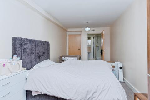 2 bedroom flat for sale, Charles Street, Leicester, Leicestershire, LE1
