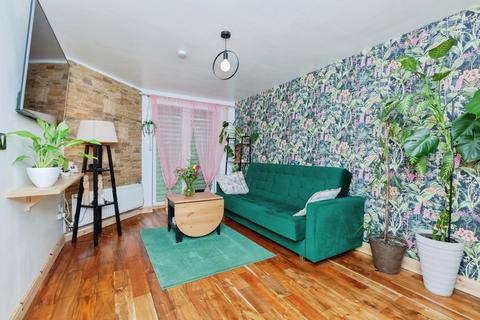 undefined, Aysgarth Road, Leicester, Leicestershire, LE4