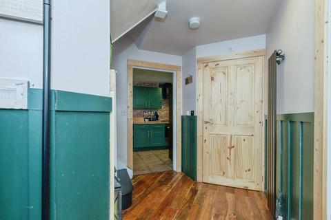 undefined, Aysgarth Road, Leicester, Leicestershire, LE4