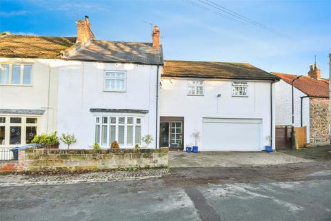 undefined, North End, Hutton Rudby, Cleveland, TS15