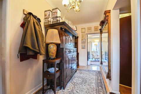 undefined, North End, Hutton Rudby, Cleveland, TS15
