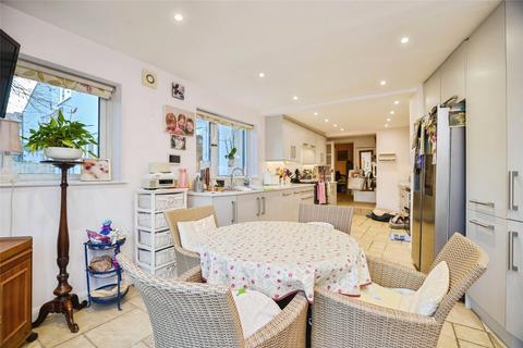 undefined, North End, Hutton Rudby, Cleveland, TS15