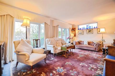 undefined, North End, Hutton Rudby, Cleveland, TS15