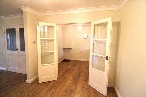 undefined, Elmwood Close, Stokesley, North Yorkshire, TS9