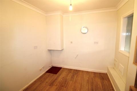 undefined, Elmwood Close, Stokesley, North Yorkshire, TS9