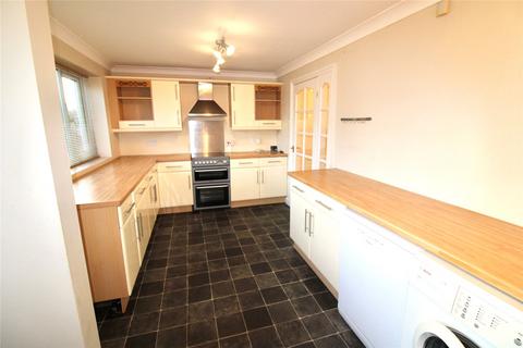 undefined, Elmwood Close, Stokesley, North Yorkshire, TS9