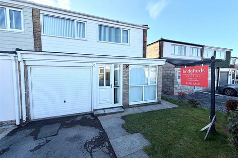 undefined, Elmwood Close, Stokesley, North Yorkshire, TS9