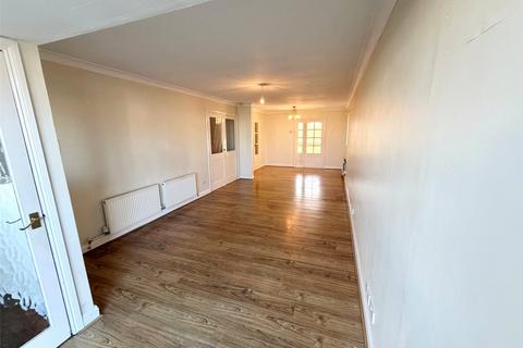 undefined, Elmwood Close, Stokesley, North Yorkshire, TS9