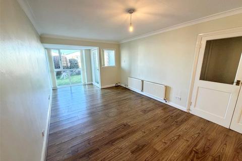 undefined, Elmwood Close, Stokesley, North Yorkshire, TS9