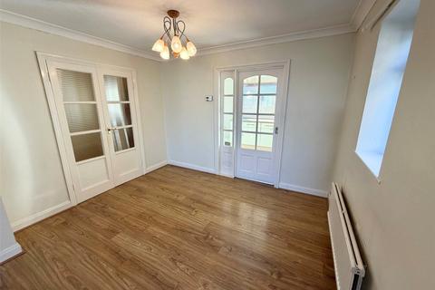 undefined, Elmwood Close, Stokesley, North Yorkshire, TS9