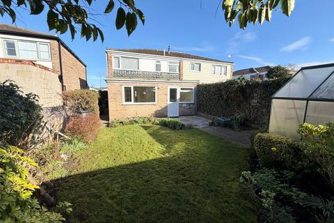 undefined, Elmwood Close, Stokesley, North Yorkshire, TS9