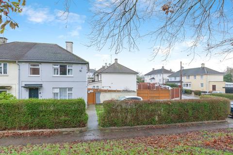 Beaumont Leys Lane, Leicester, Leicestershire, LE4