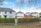 Beaumont Leys Lane, Leicester, Leicestershire, LE4