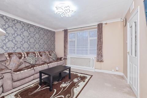 3 bedroom semi-detached house for sale, Beaumont Leys Lane, Leicester, Leicestershire, LE4