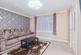 Additional image 2 of Beaumont Leys Lane, Leicester, Leicestershire, LE4