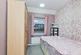 Additional image 12 of Beaumont Leys Lane, Leicester, Leicestershire, LE4