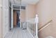 Additional image 14 of Beaumont Leys Lane, Leicester, Leicestershire, LE4