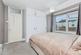 Additional image 15 of Beaumont Leys Lane, Leicester, Leicestershire, LE4