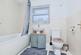 Additional image 16 of Beaumont Leys Lane, Leicester, Leicestershire, LE4