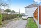 Additional image 17 of Beaumont Leys Lane, Leicester, Leicestershire, LE4