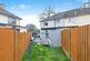 Additional image 18 of Beaumont Leys Lane, Leicester, Leicestershire, LE4