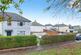 Additional image 19 of Beaumont Leys Lane, Leicester, Leicestershire, LE4