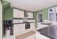 Additional image 3 of Beaumont Leys Lane, Leicester, Leicestershire, LE4