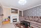 Additional image 4 of Beaumont Leys Lane, Leicester, Leicestershire, LE4