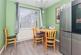Additional image 6 of Beaumont Leys Lane, Leicester, Leicestershire, LE4