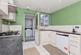 Additional image 8 of Beaumont Leys Lane, Leicester, Leicestershire, LE4