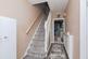 Additional image 9 of Beaumont Leys Lane, Leicester, Leicestershire, LE4