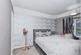 Additional image 10 of Beaumont Leys Lane, Leicester, Leicestershire, LE4