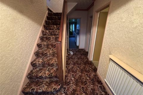 undefined, Cleveland Avenue, Stokesley, Middlesbrough, North Yorkshire, TS9