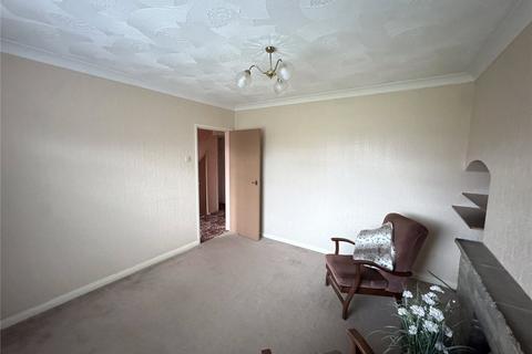 undefined, Cleveland Avenue, Stokesley, Middlesbrough, North Yorkshire, TS9
