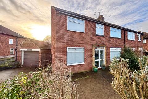 undefined, Cleveland Avenue, Stokesley, Middlesbrough, North Yorkshire, TS9