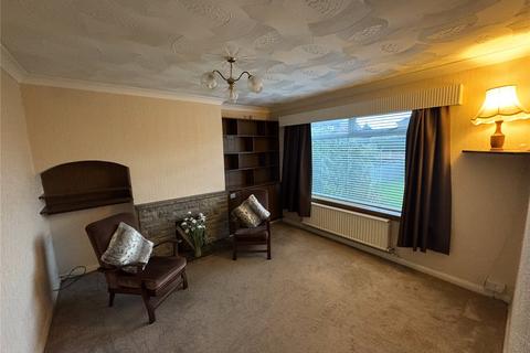 undefined, Cleveland Avenue, Stokesley, Middlesbrough, North Yorkshire, TS9