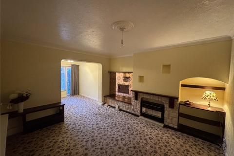 undefined, Cleveland Avenue, Stokesley, Middlesbrough, North Yorkshire, TS9