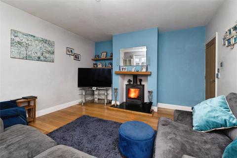 undefined, Guisborough Road, Great Ayton, Middlesbrough, North Yorkshire, TS9