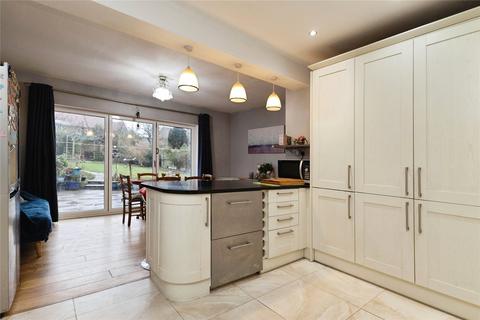 undefined, Guisborough Road, Great Ayton, Middlesbrough, North Yorkshire, TS9