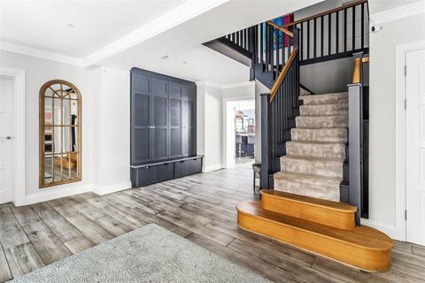 6 bedroom detached house for sale, HAWKS HILL, FETCHAM, KT22